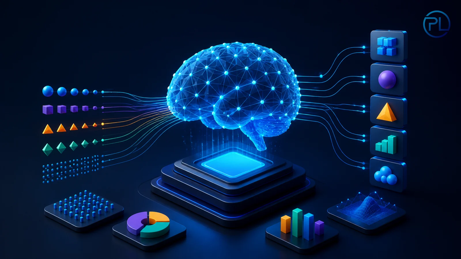 AI Model Basics