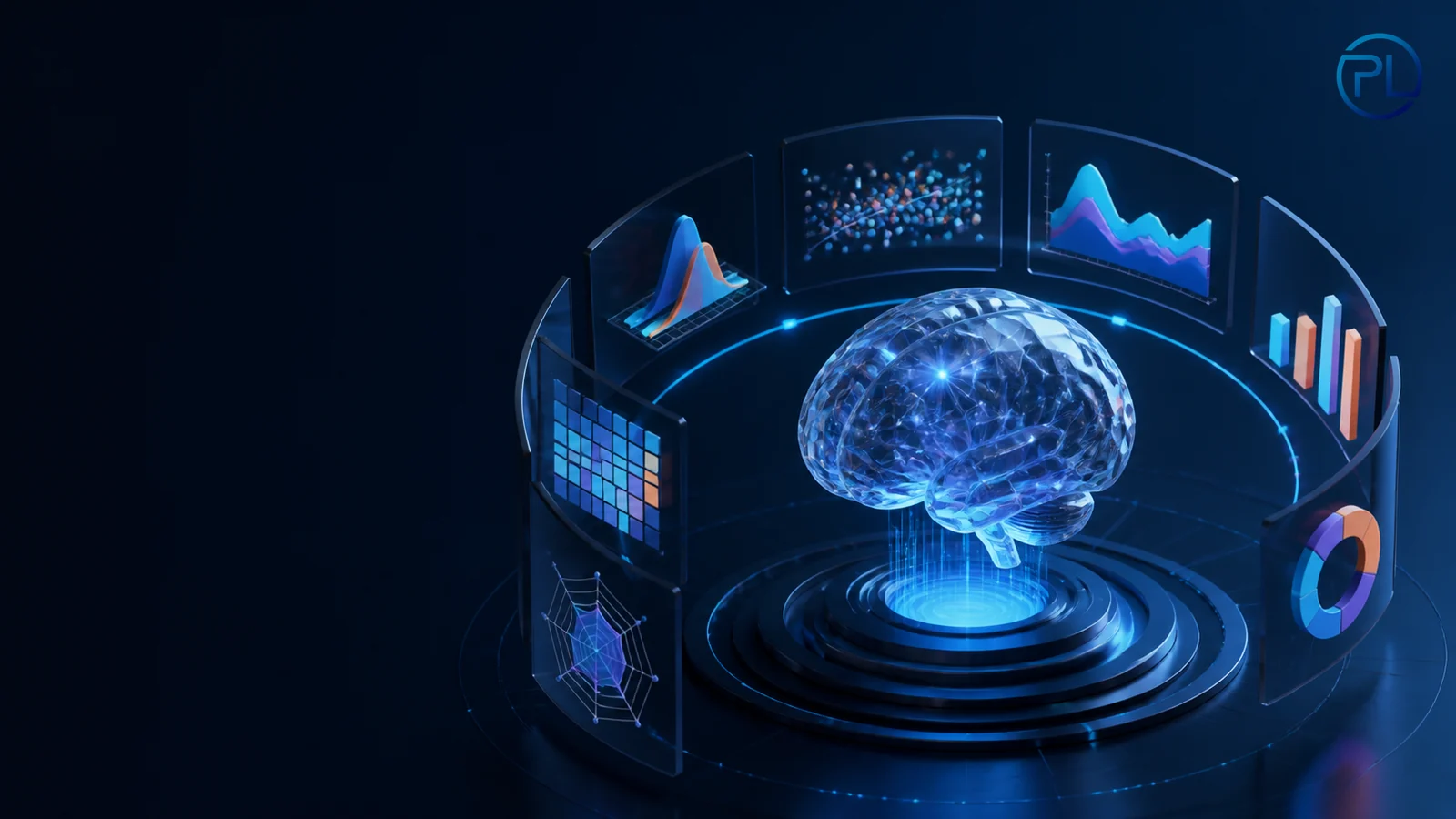 AI Model Metrics