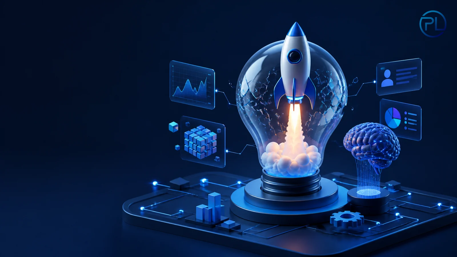 AI Startup: Basics