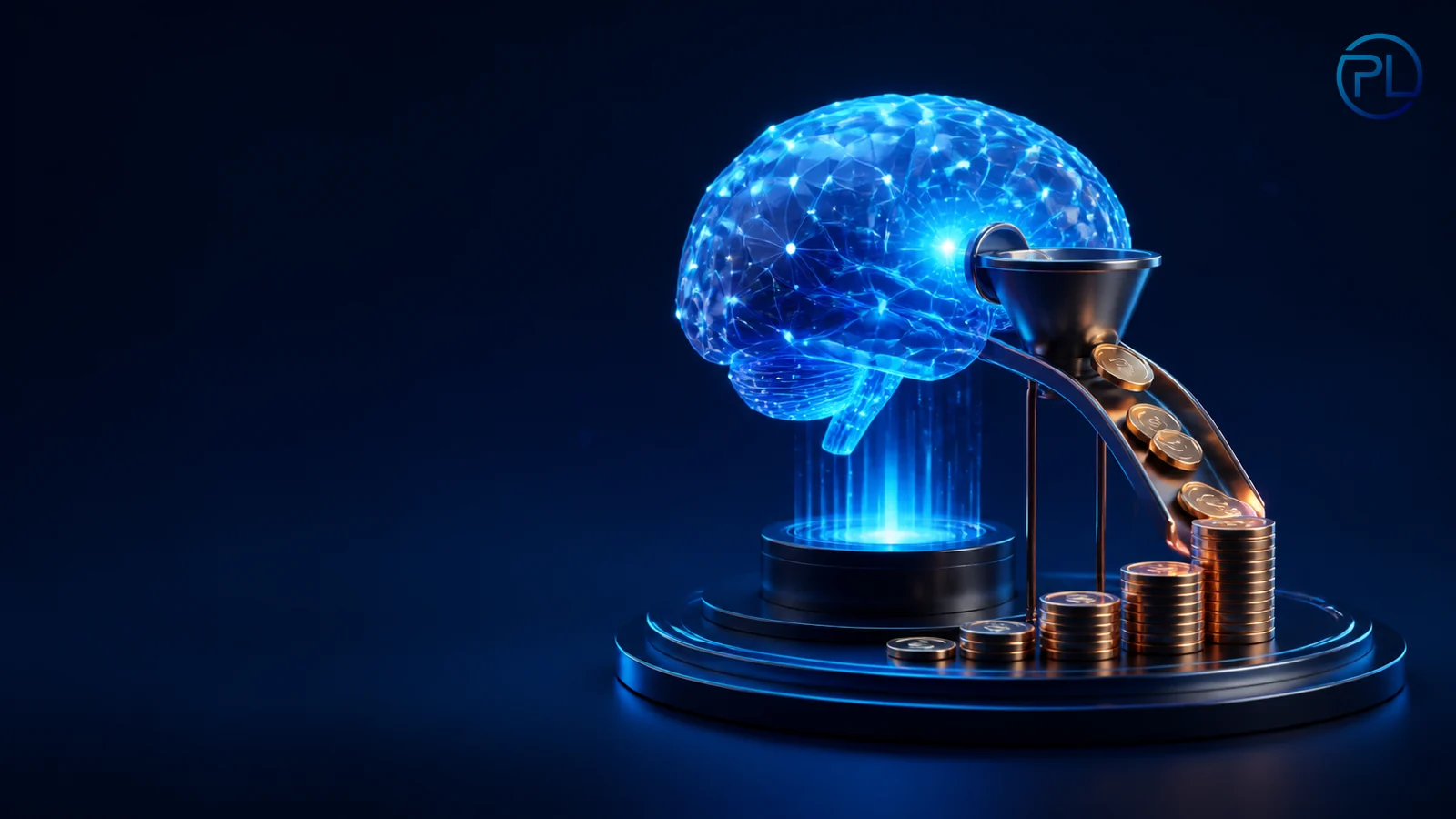 AI Startup Monetization