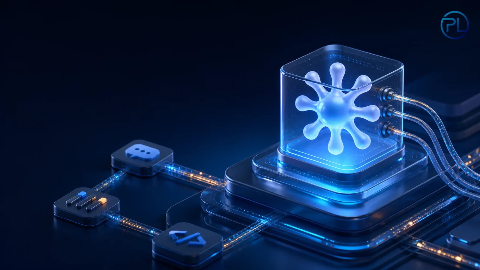 Anthropic SDK: Getting Started with the Claude API