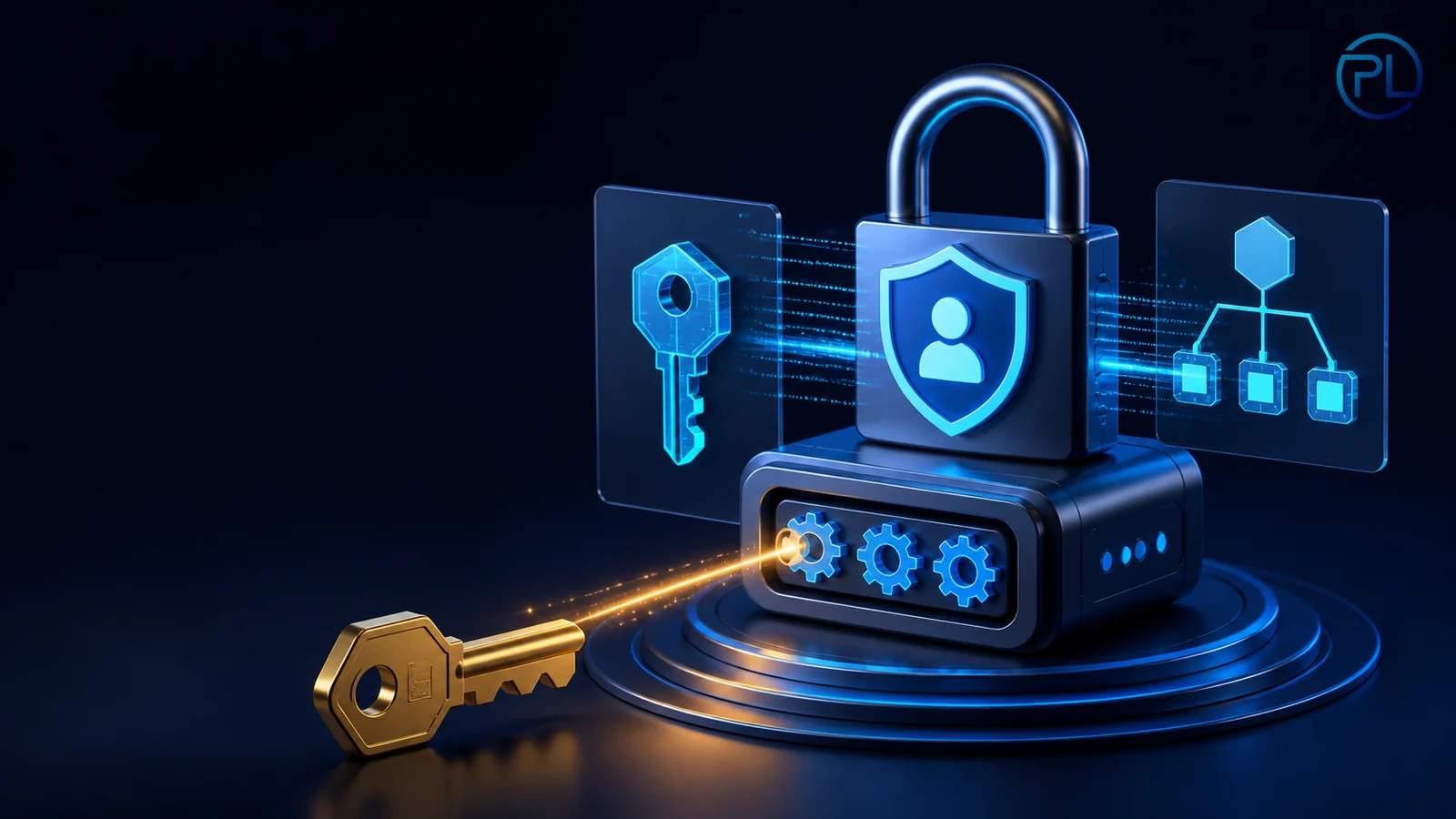 API Keys: What They Are and How to Use Them