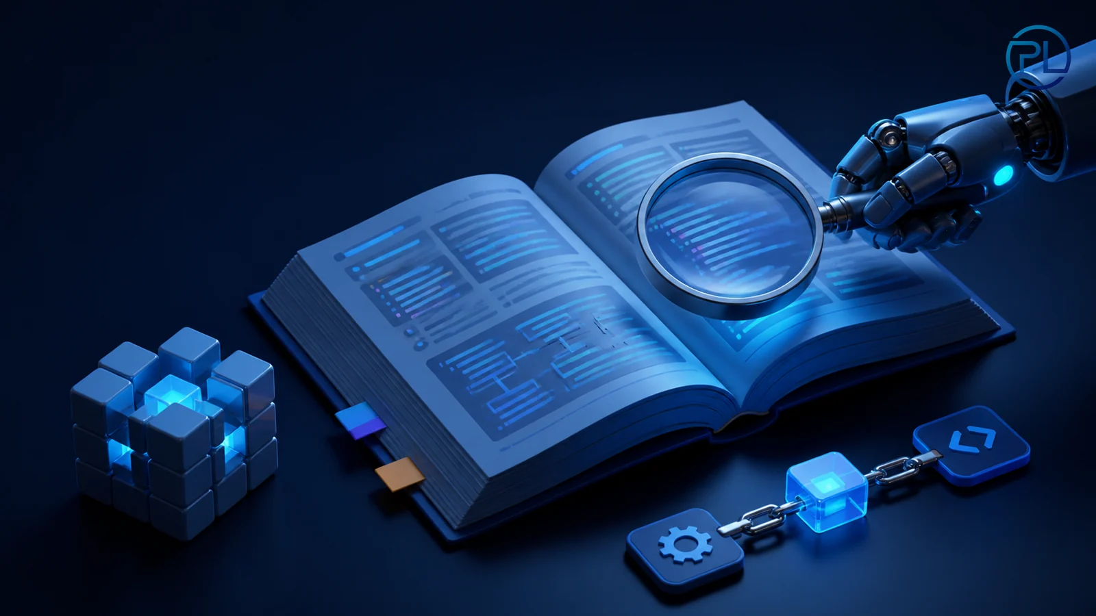 How to Read API Documentation