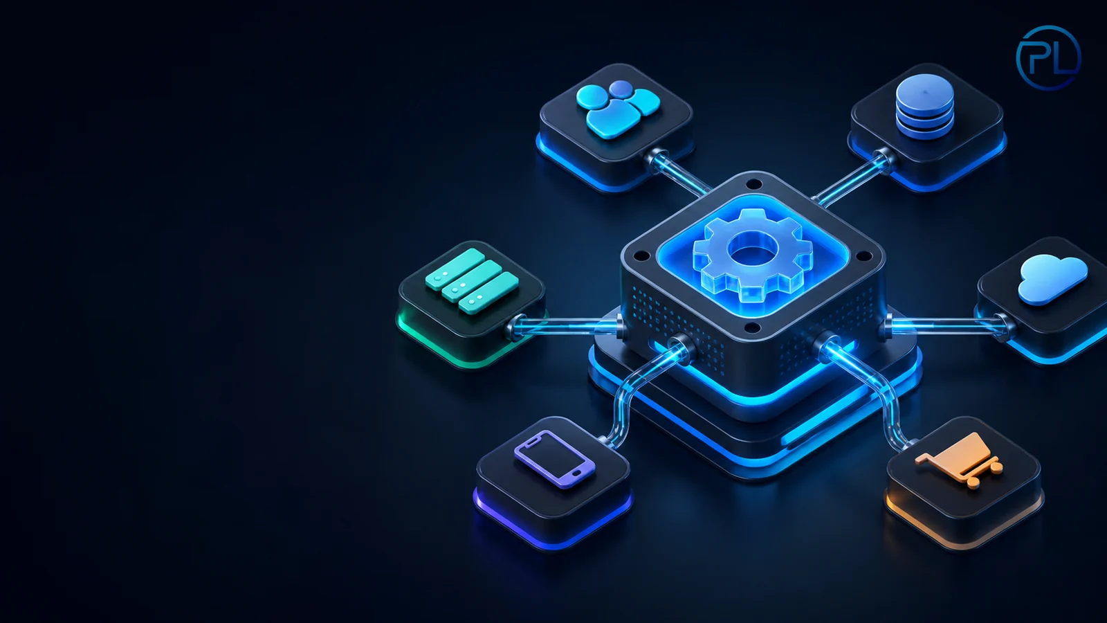 REST API Design Principles