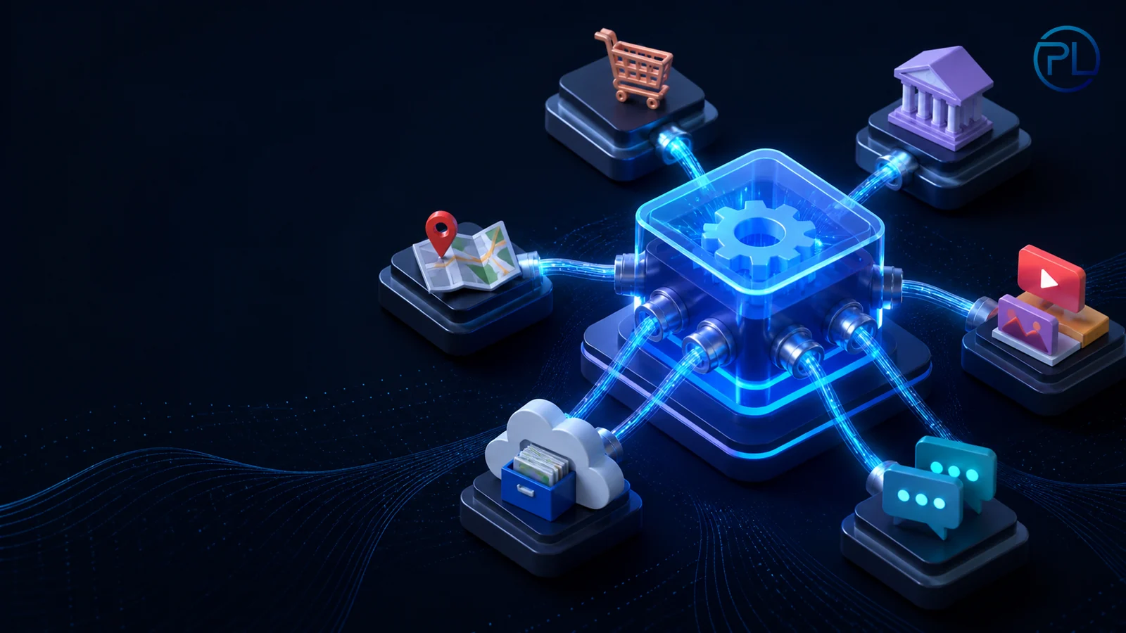 What Is an API and Why Does It Exist