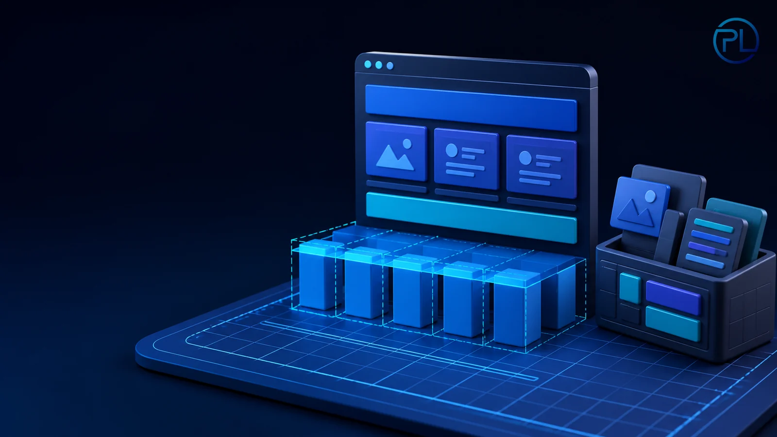 Bootstrap 5 Basics