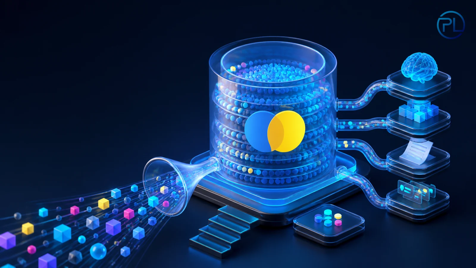 ChromaDB: Vector Database for RAG