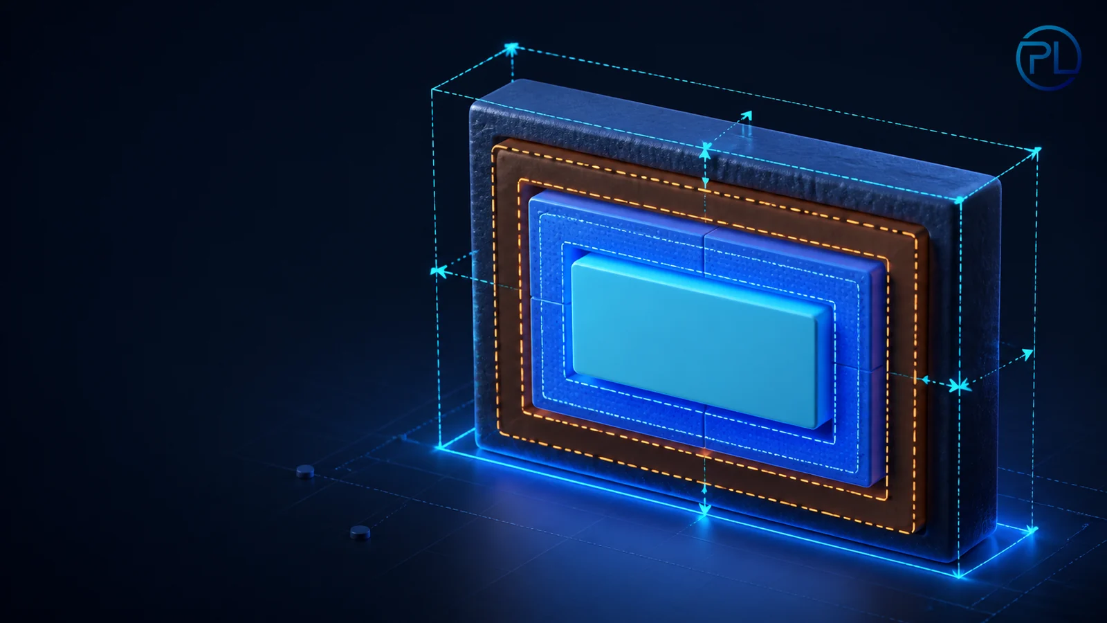 The CSS Box Model