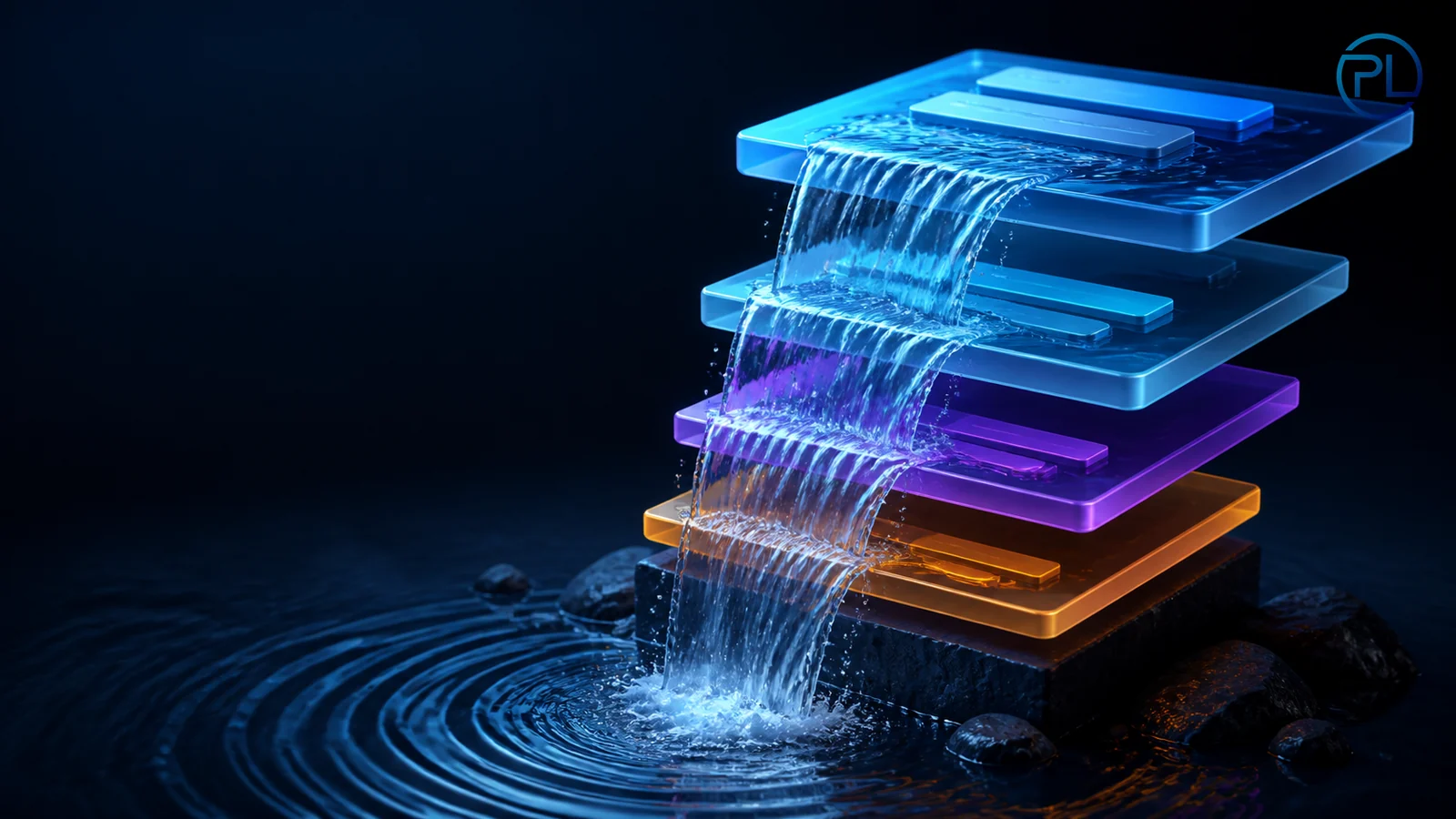 CSS Cascade and Specificity