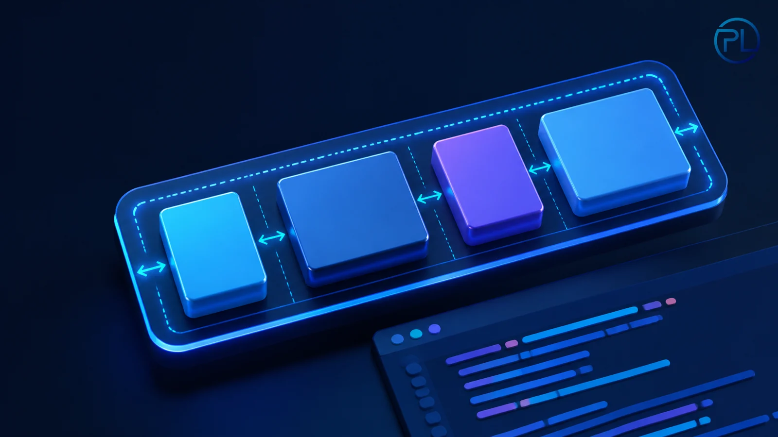 CSS Flexbox