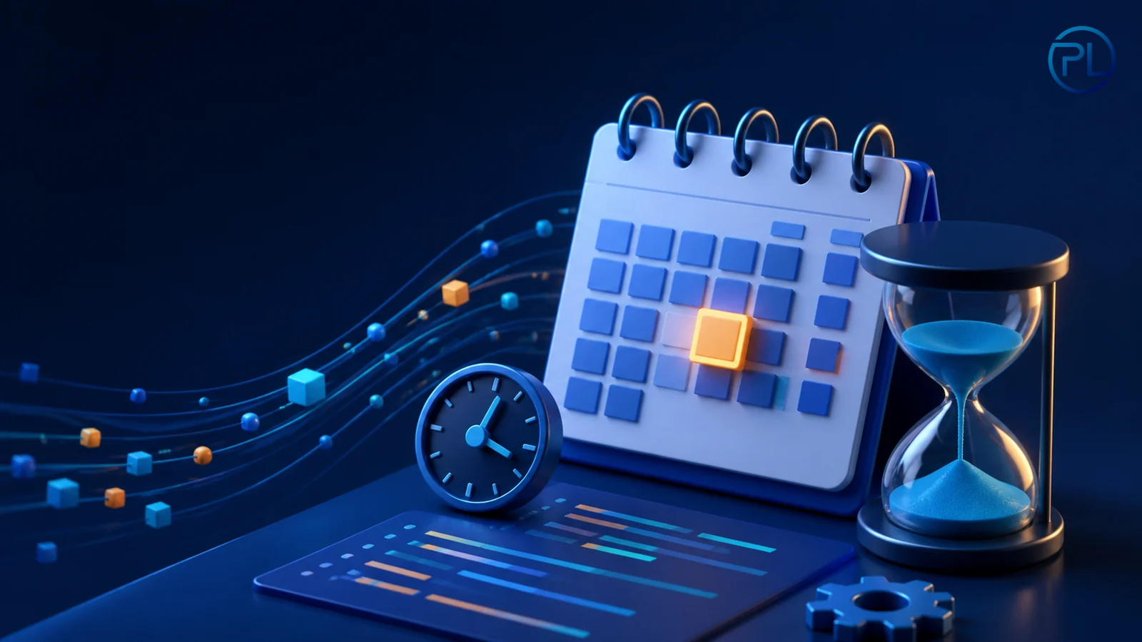 Date Formats in Django