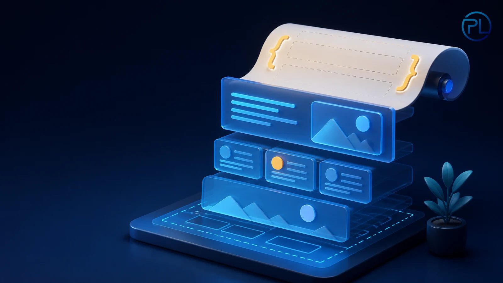 Django Templates: Introduction
