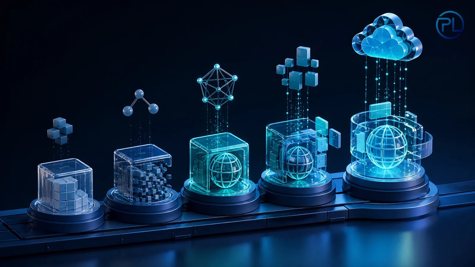 Django Versions: What's New