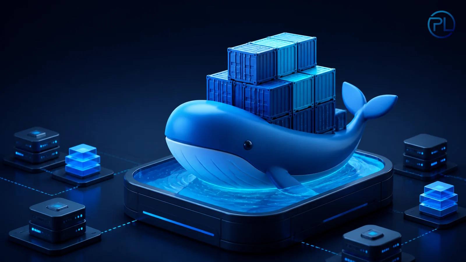 What Is Docker and Why You Need It