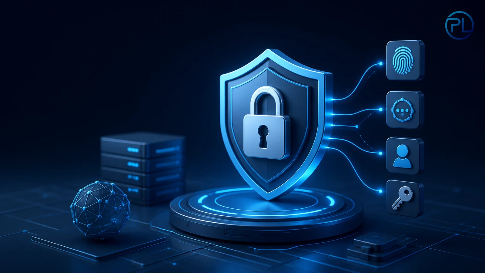 Authentication in DRF