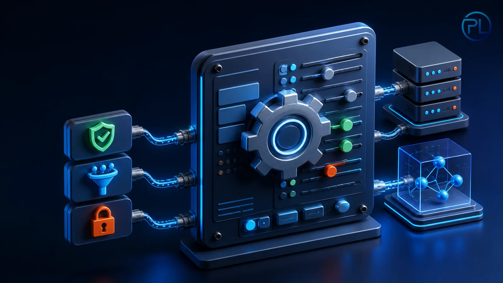 Configuring Django REST Framework