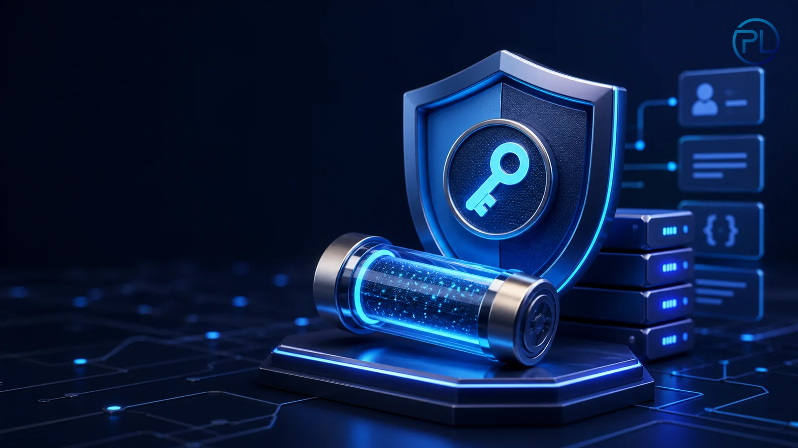 Token Authentication in DRF
