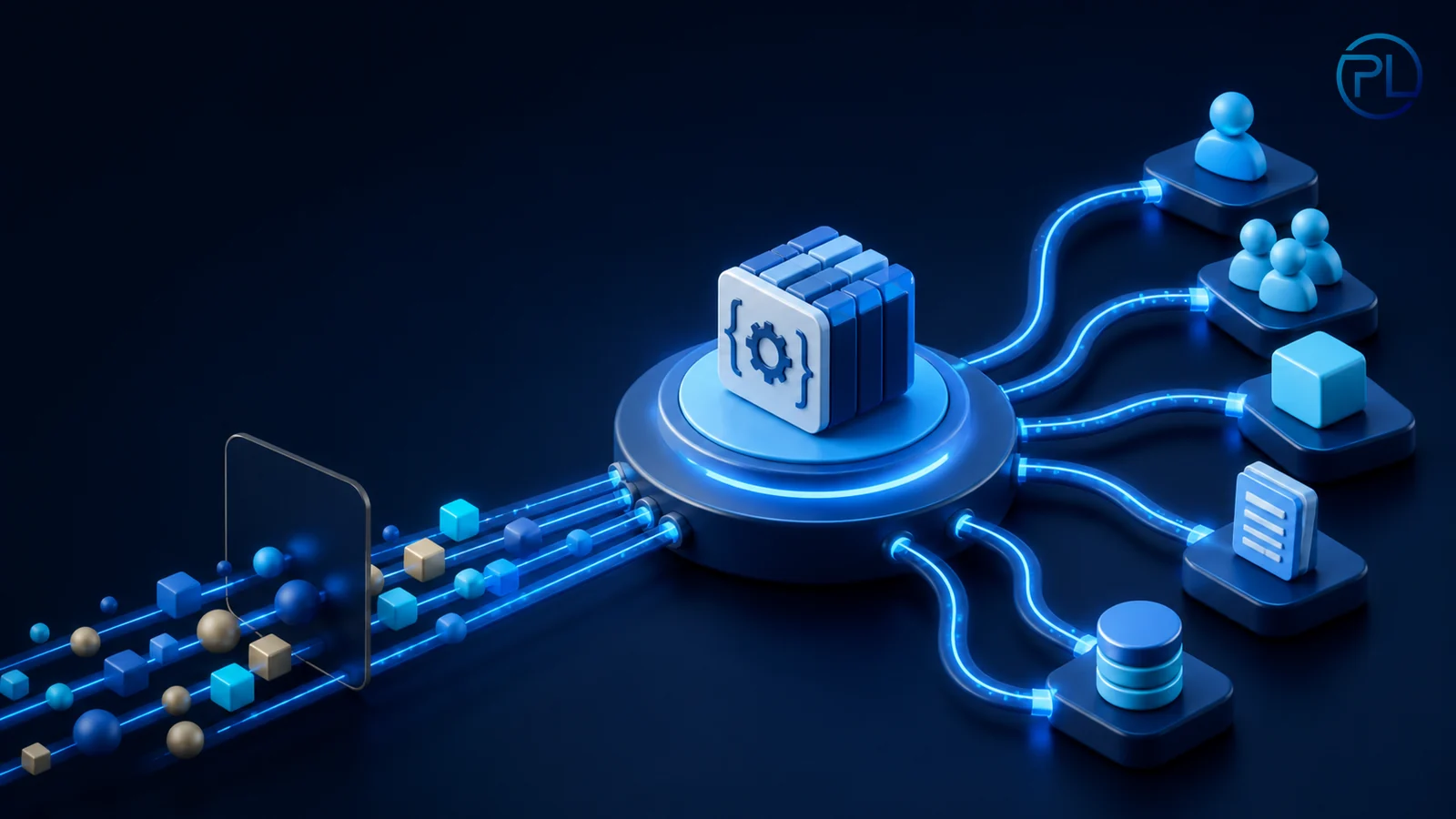 DRF ViewSets and Routers