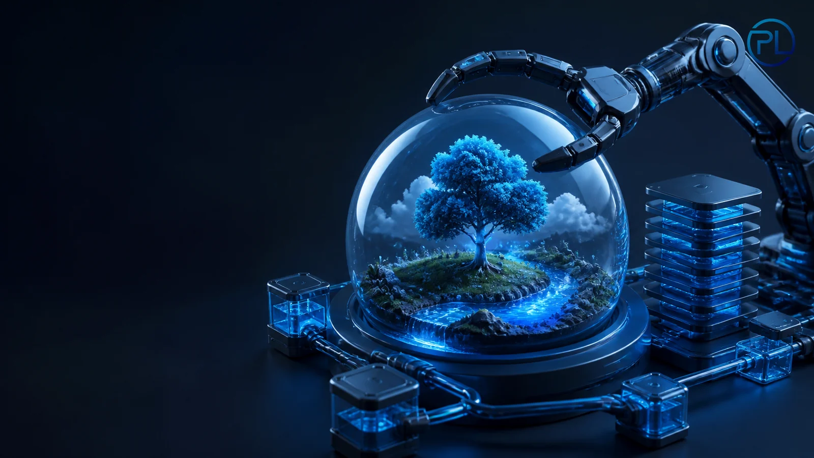 environs: Typed Environment Variables