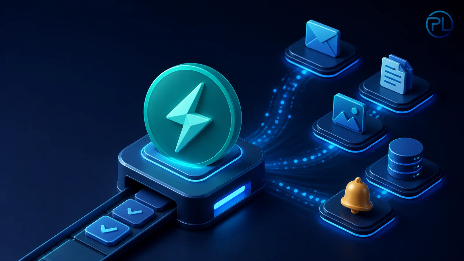 Background Tasks in FastAPI
