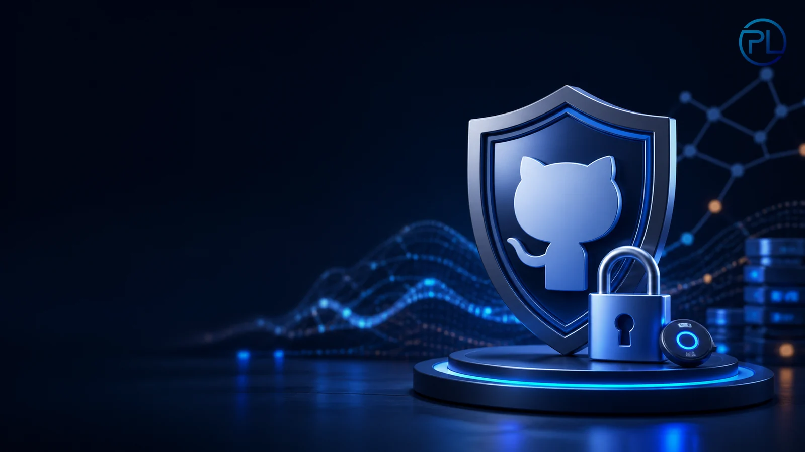 Setting Up Two-Factor Authentication on GitHub 🔒