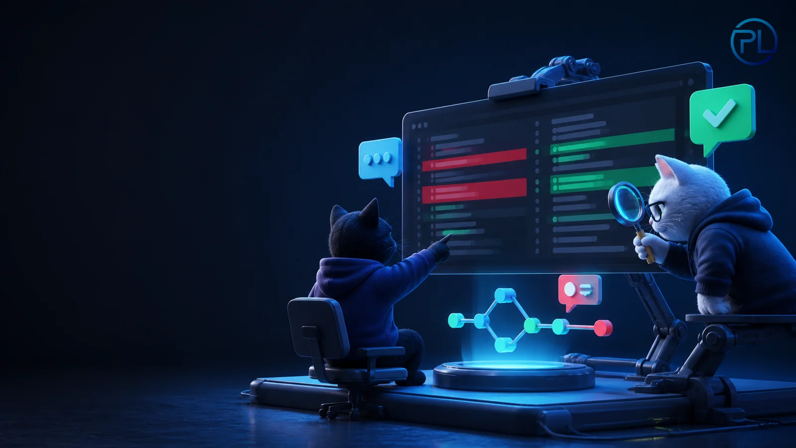 How to Do Code Review: A Team Guide 🔍