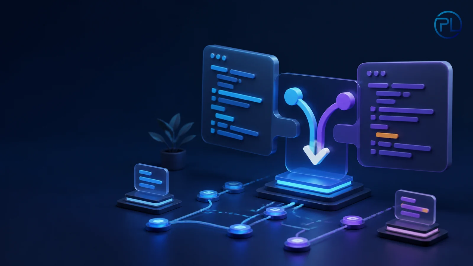 Pull Requests: the complete guide 🔀