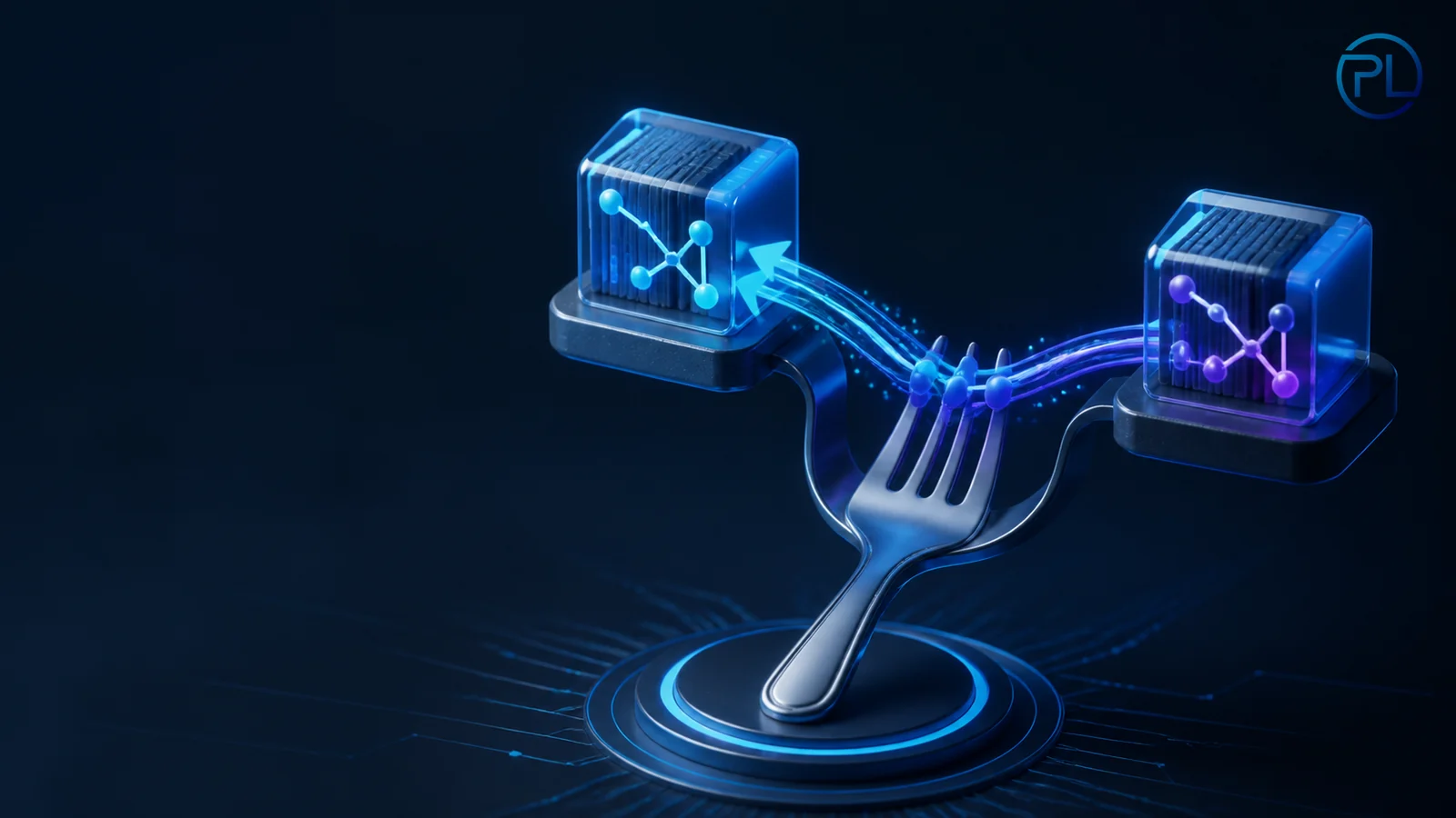 Syncing a fork with the upstream repository 🔄