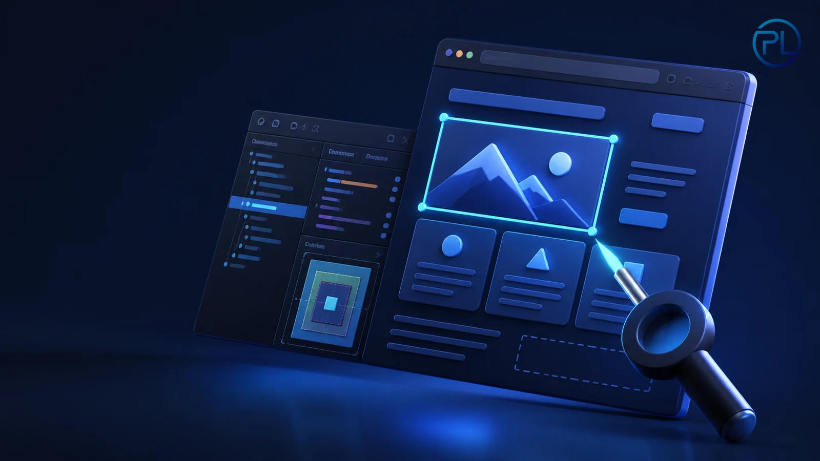 Browser DevTools for HTML and CSS