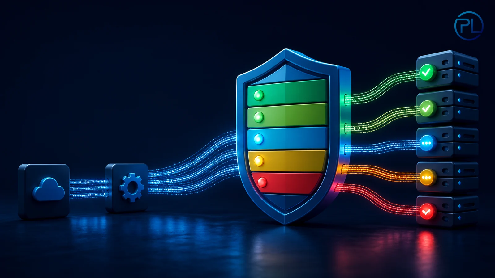 HTTP Status Codes: What the Server Is Telling Your Program