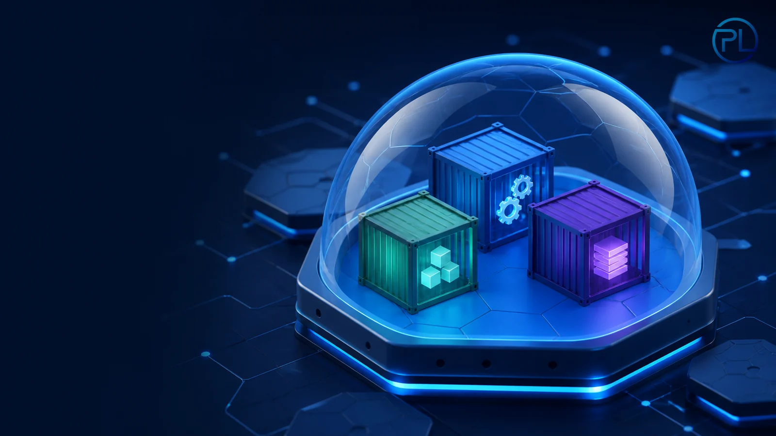Pod: The Smallest Unit in Kubernetes