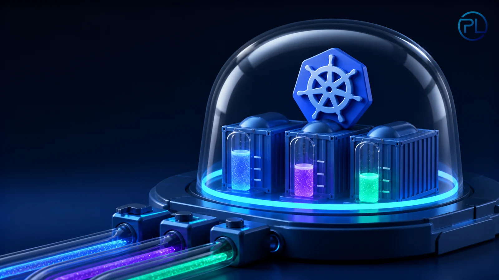 Resource Limits and Requests in Kubernetes