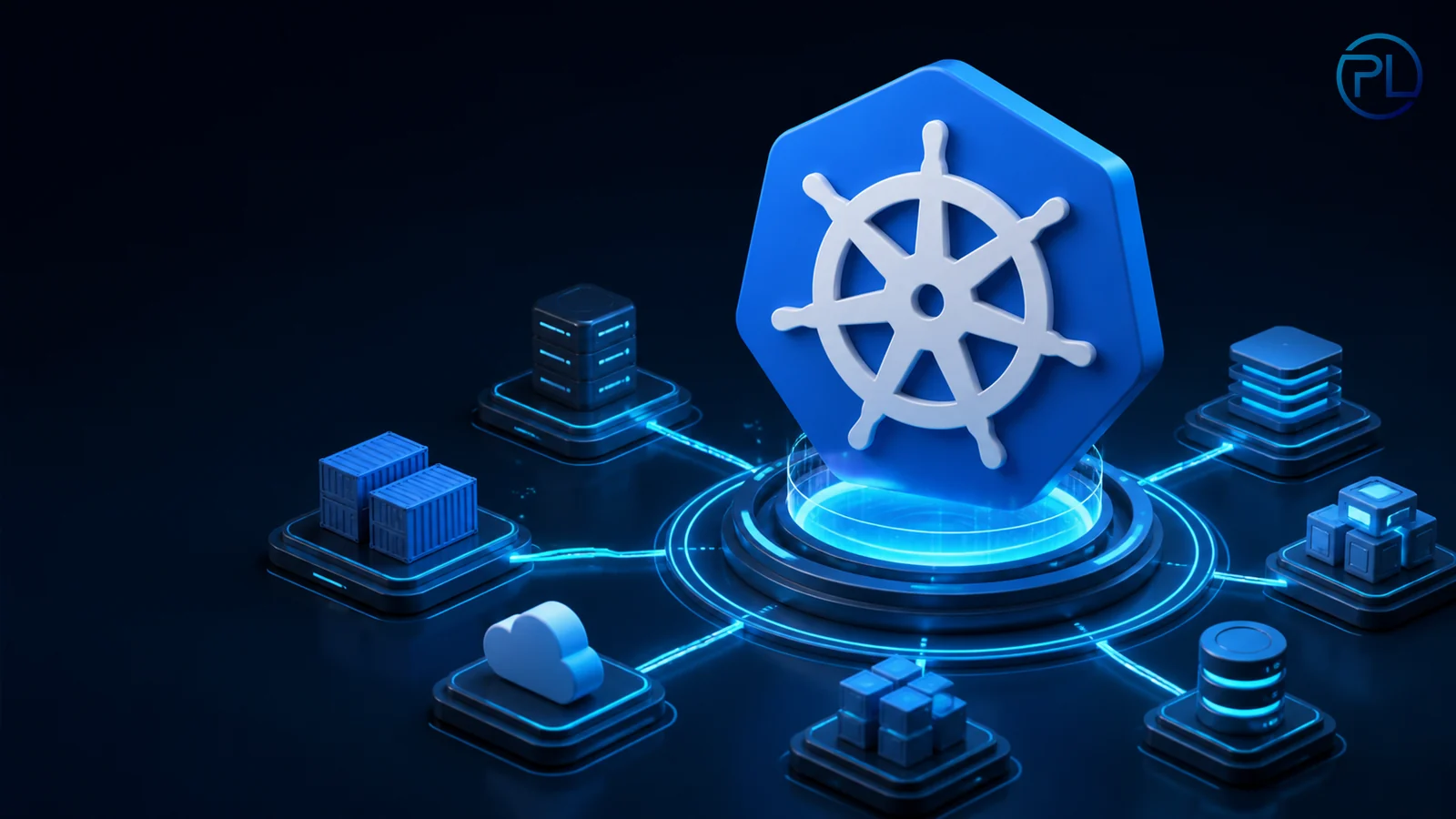 What Is Kubernetes and Why You Need It