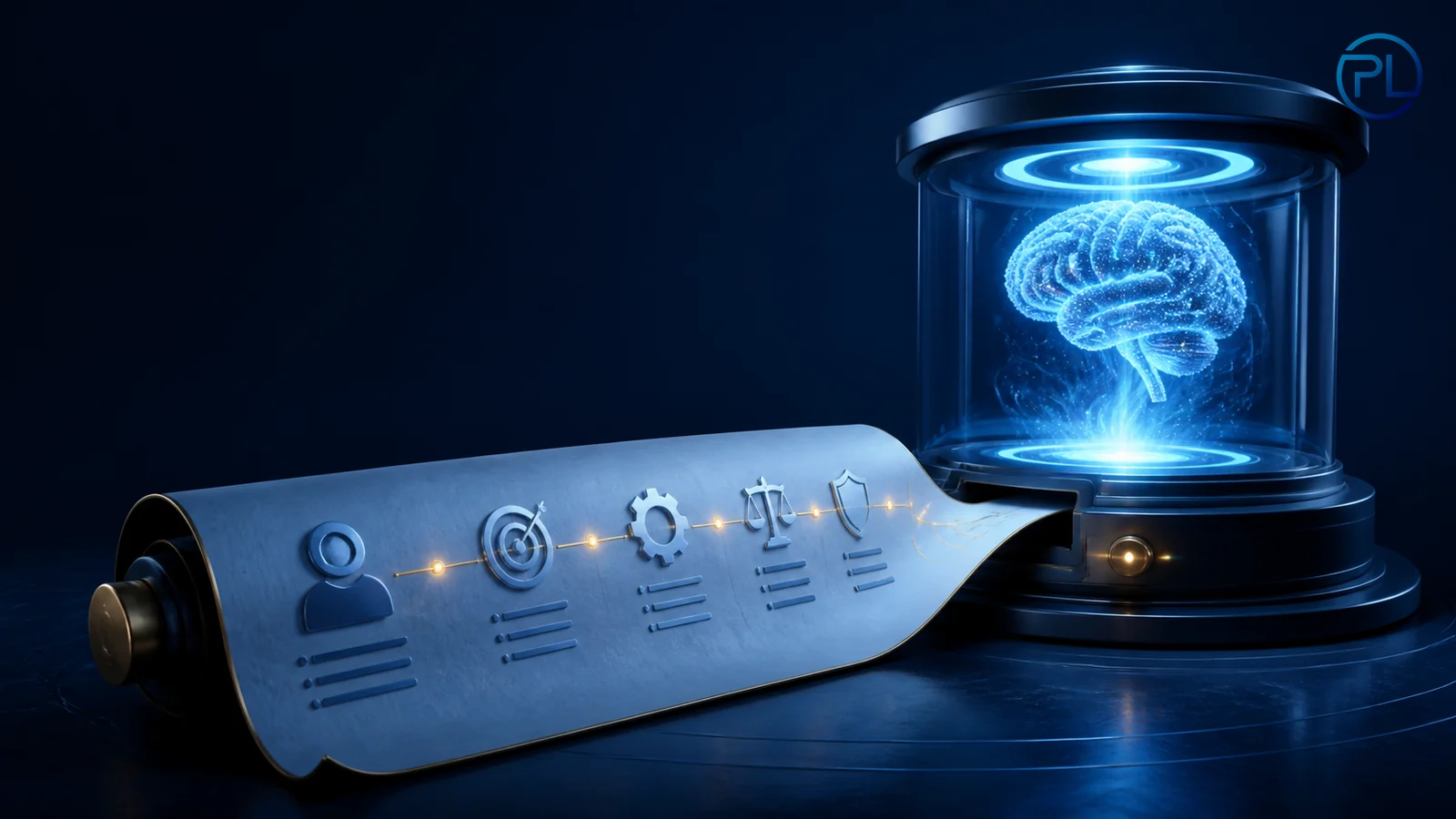 System Prompts: Defining the Model's Role