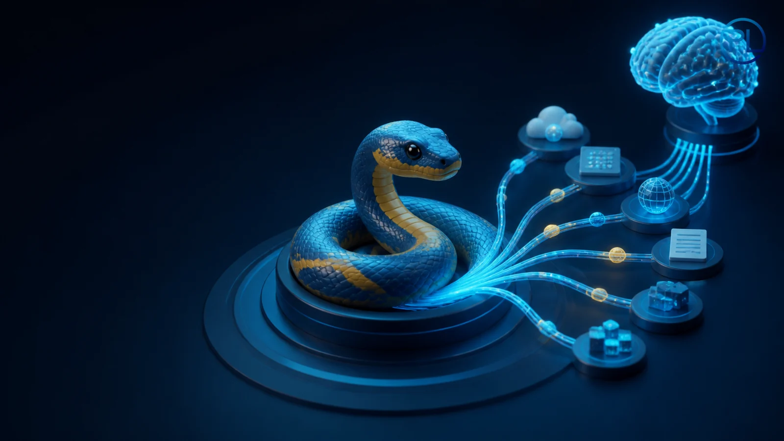 asyncio in Python: Asynchronous Programming