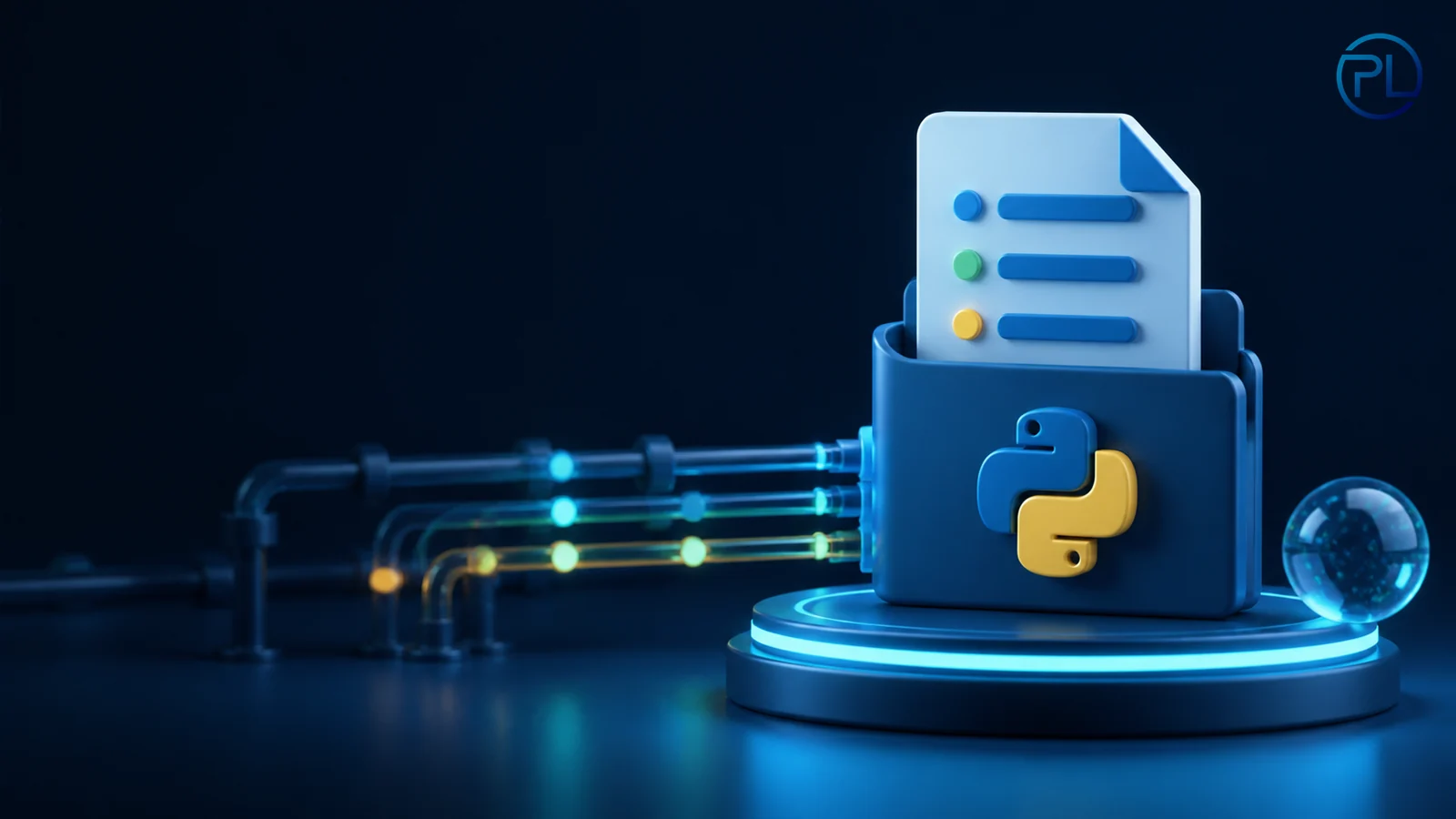 .env Files and Environment Variables: Keeping Secrets Out of Code