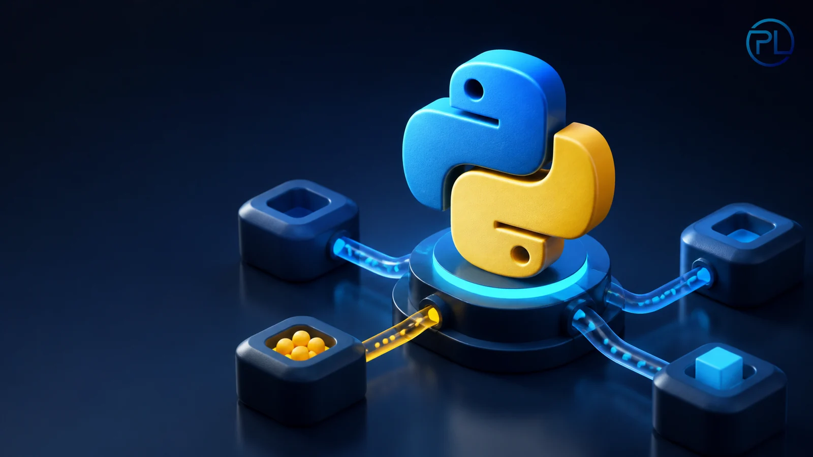 Functions in Python