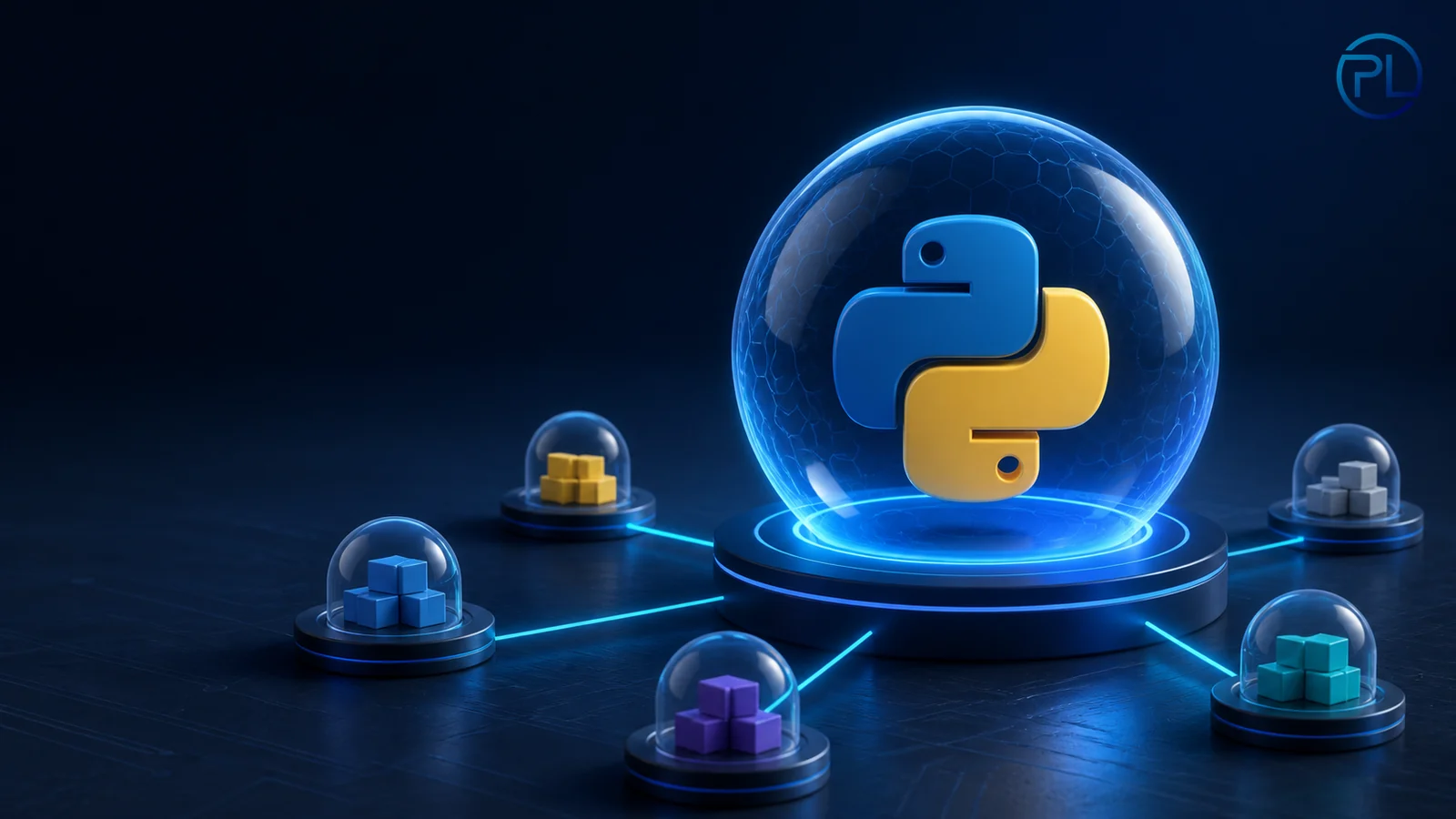 Python Virtual Environments: Why and How