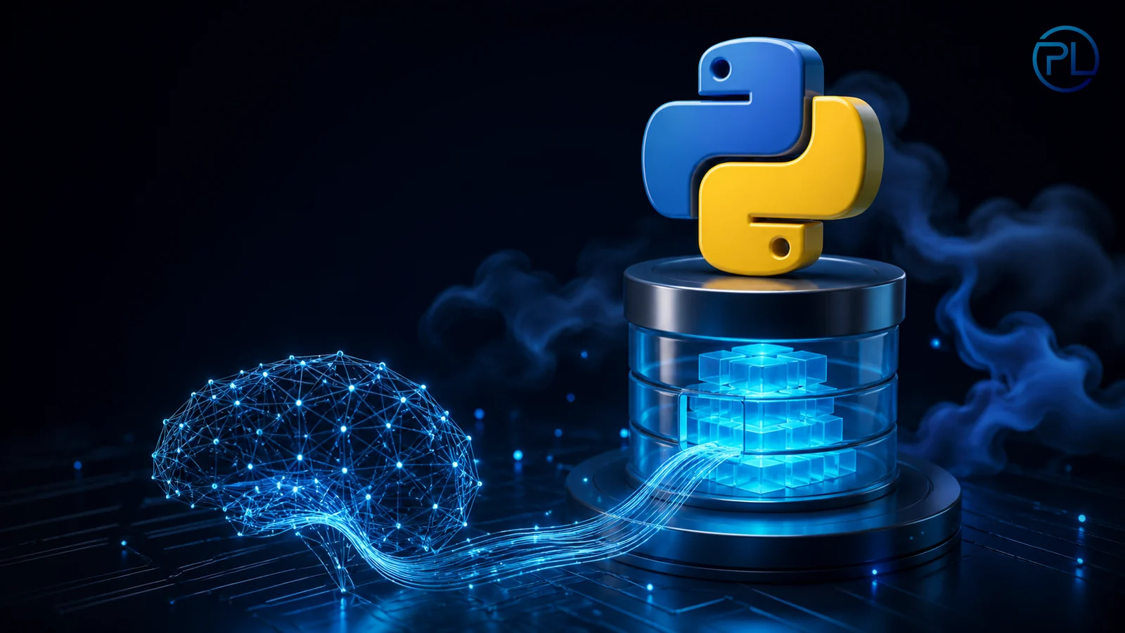 SQLite in Python: Persistent Memory for Agents
