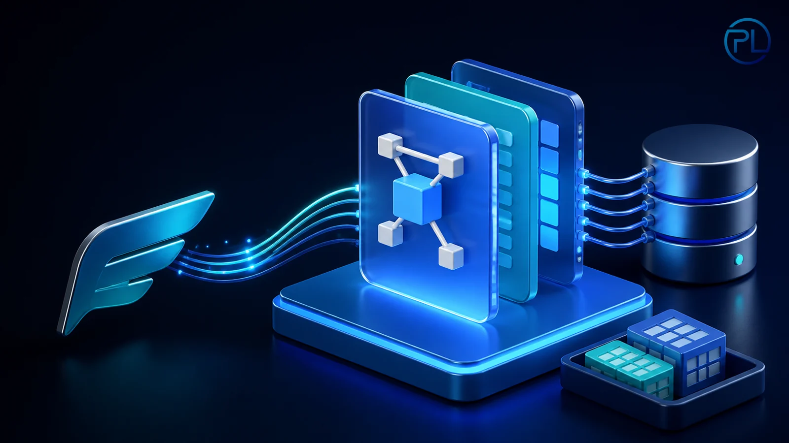 SQLModel: the basics