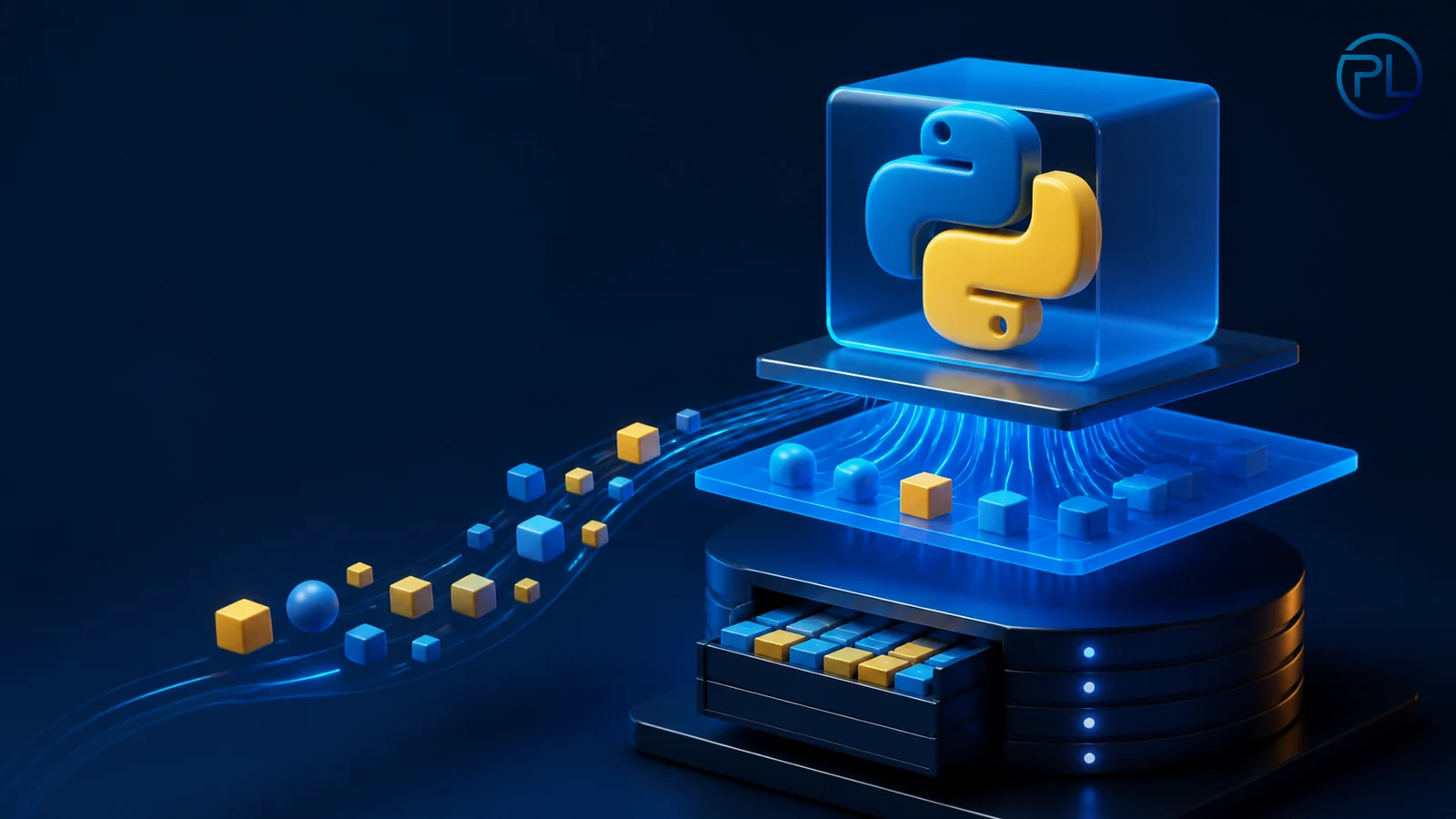 What is an ORM