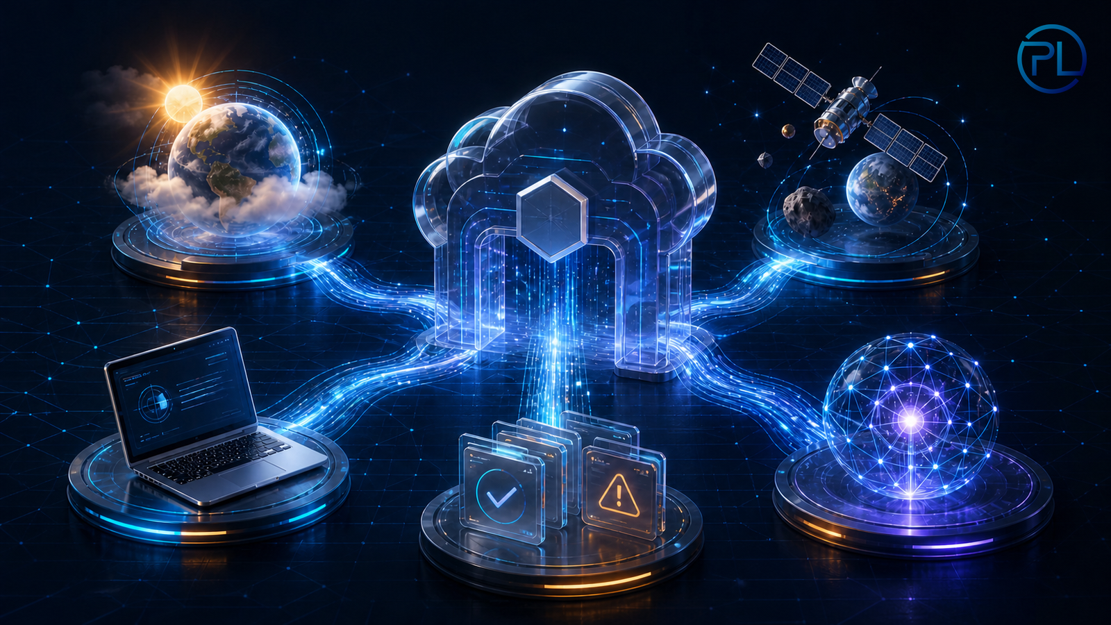API in Practice: Interact with Any Service